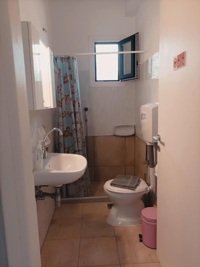 Country House Kefalonia Dhorizáta Kültér fotó